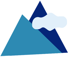 2014 Ｗ杯観戦について1,000人にアンケート実施　
「最後まで観戦できない人36％」
Ｗ杯日本 vs ギリシャ戦。会社員にはツライ日程