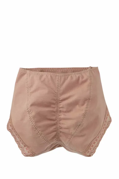 くいこみ解消ショーツバック