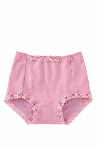 ヒップアップフロント