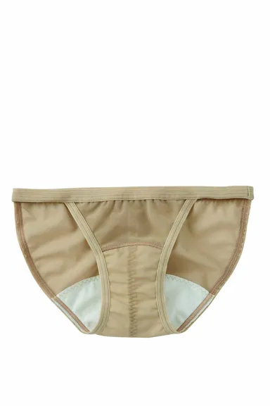 アンダーサニタリーショーツ