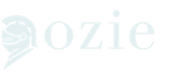 ネット通販ワイシャツ専門店「ozie［オジエ］」
初のショールームショップを六本木一丁目に開設