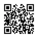 W杯QR Android