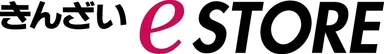 きんざいeSTORE サイトロゴ
