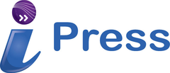 一般社団法人 金融財政事情研究会(きんざい)、
アイプレス クラウドDRMを導入し自社ストアにてEPUB3化を推進
～ マルチOS対応のDRMとオリジナル電子書籍アプリで読みやすさを追求 ～