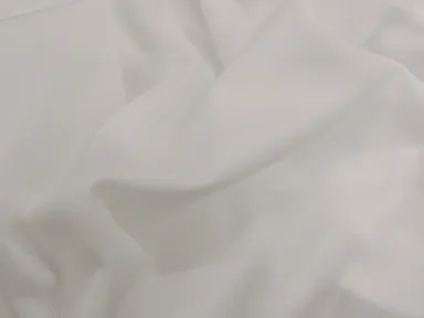 ぴったりシーツ 1