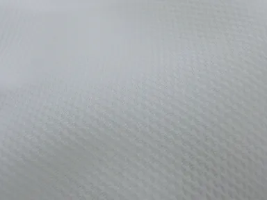 ぴったりシーツ 2