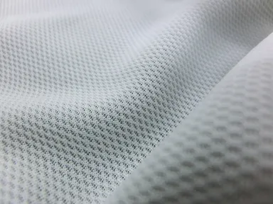 ぴったりシーツ 3