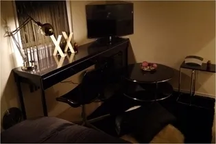 モノトーンインテリア