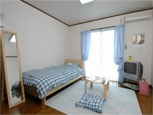 スタンダードインテリア