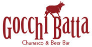 Churrasco＆BeerBar　GOCCHI BATTA2