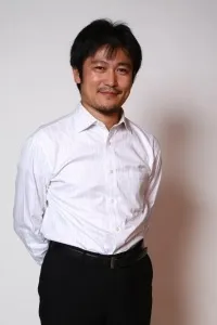 講師　山田 俊浩氏