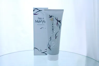 『ノンFモンスター』250g