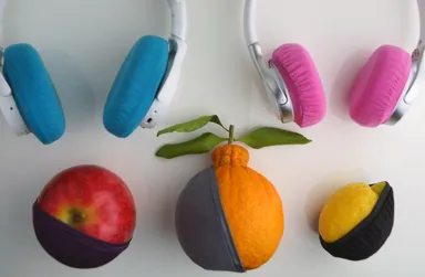 商品イメージ写真1