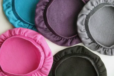 商品イメージ写真2