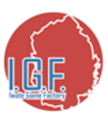 超一流ゲームクリエーター講師陣による「特濃！ゲーム開発塾2014＠盛岡」
応募開始！講師決定のお知らせ　
～8月4日から開催される参加無料の“ゲーム開発塾”～