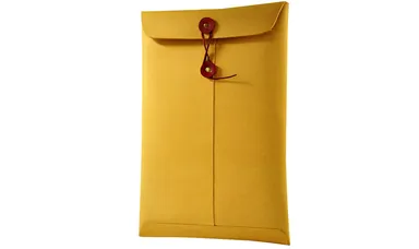 Mレザー　商品画像　全体