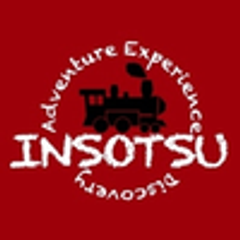 株式会社引率舎のロゴ