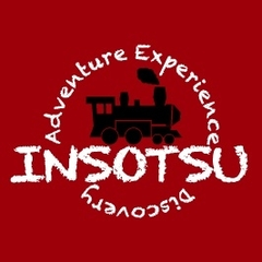 株式会社引率舎