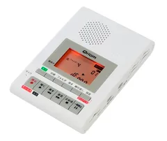 電話通話録音機