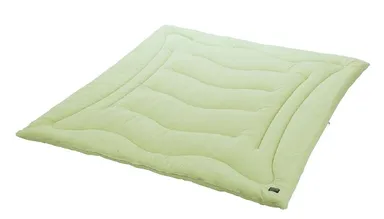 もちもち掛け布団