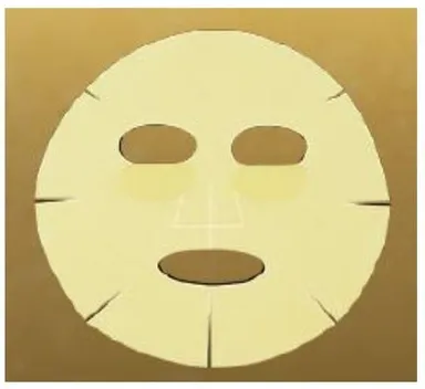 「プレサ」ならではの密着追求シート