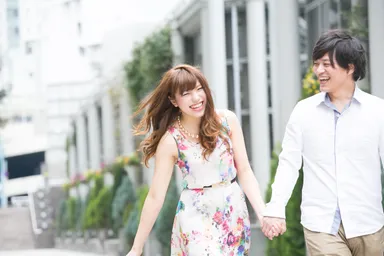 合コンのシャン・クレール イメージ2