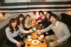 合コンのシャン・クレール イメージ1
