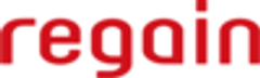 株式会社リゲインのロゴ