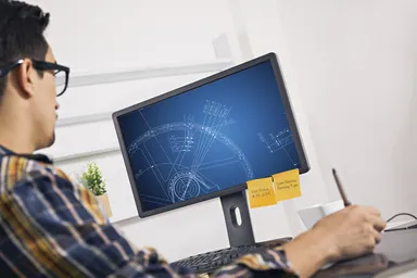 迅速な製品開発に貢献