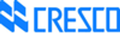 株式会社クレスコのロゴ