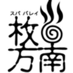 株式会社メゾネットのロゴ