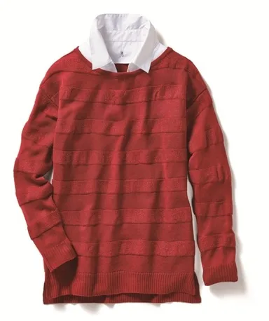 ガーネットブラウン