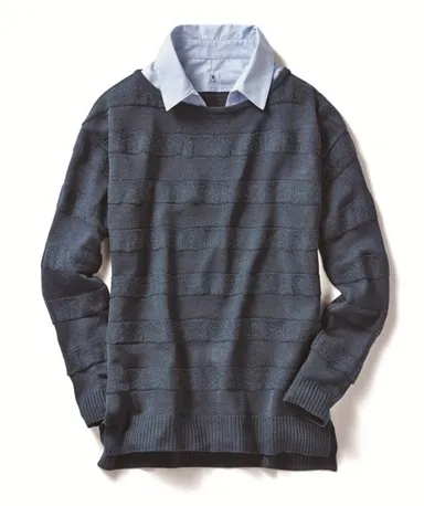 ティールブルー