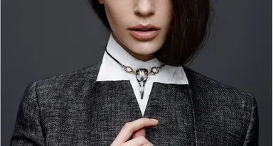 Décor Pendants Image