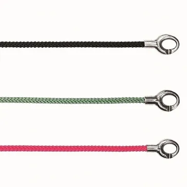 アジアンコード