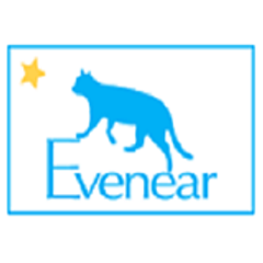 イベント情報サイト「Evenear」で
告知記事がサイトTOPに表示される『記事広告サービス』スタート