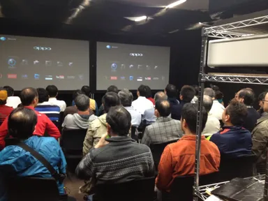 イメージ画像(過去催事)1