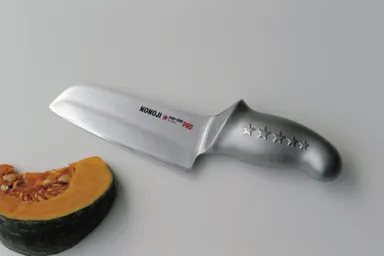 ののじ　かぼーちょう