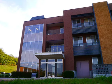 エイキット　京都事業所