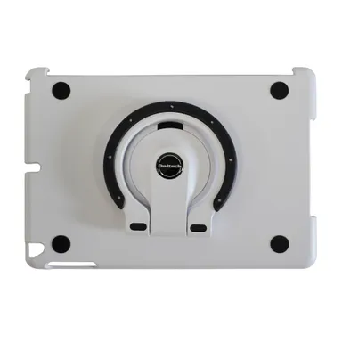 ハンドル付きiPadAirケース1