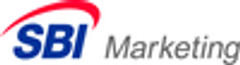 SBIマーケティング株式会社のロゴ