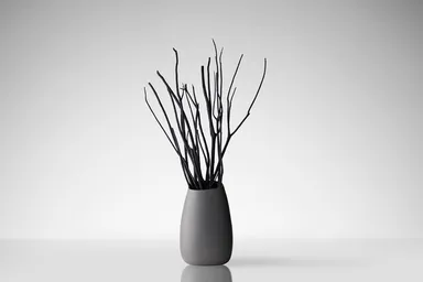 アロマブランチM