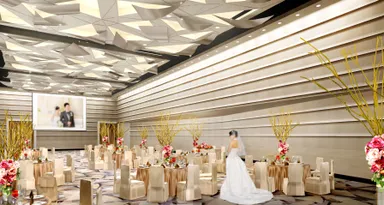 soara 完成イメージ