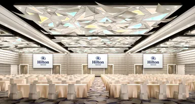 soara 完成イメージ