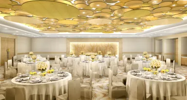 G 完成イメージ