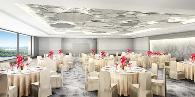 S 完成イメージ