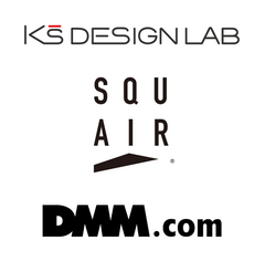 日本のものづくりにこだわる3社の共同プロジェクト『222』が
6月25日よりスタート　
日本製の高級iPhone用金属バンパーを3Dプリンターで再現し無料配布、
染色によるカスタマイズが体験可能