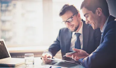 第1回オンラインセミナー 7月3日