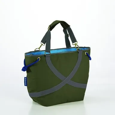 VANITY 24 Dark Green