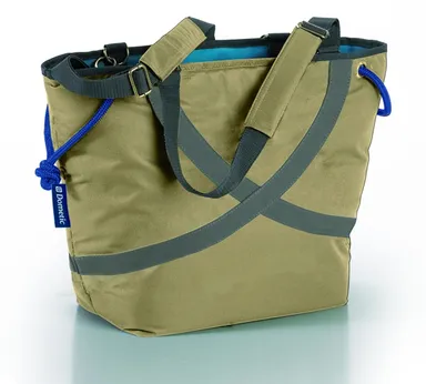 VANITY 30 Khaki